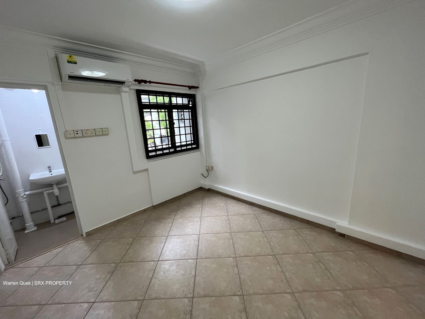Blk 377 Clementi Avenue 5 (Clementi), HDB 3 Rooms #566522041